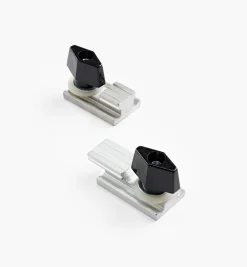 Lee Valley Limit Stops For EZ Smart Routing Attachment