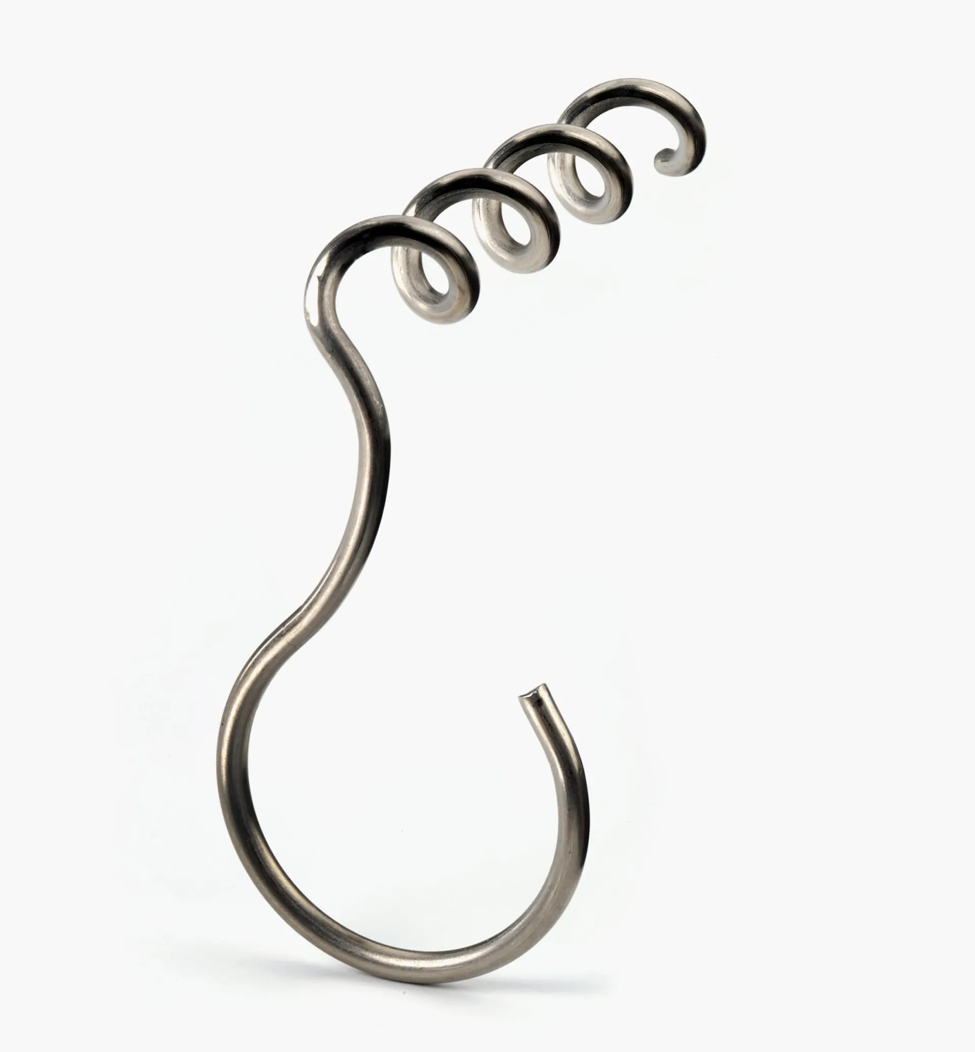 Lee Valley Line Hooks