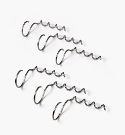 Lee Valley Line Hooks