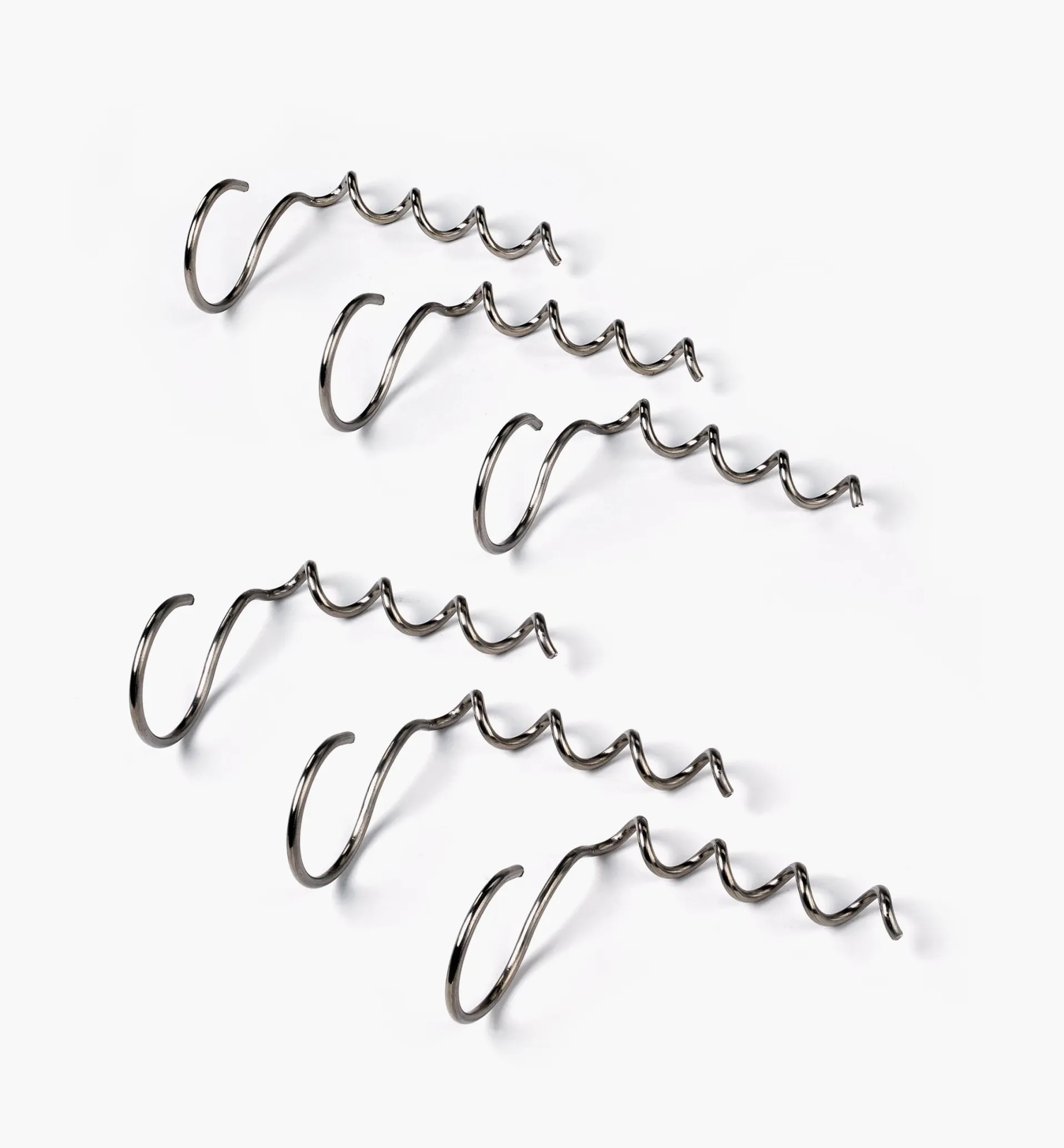 Lee Valley Line Hooks