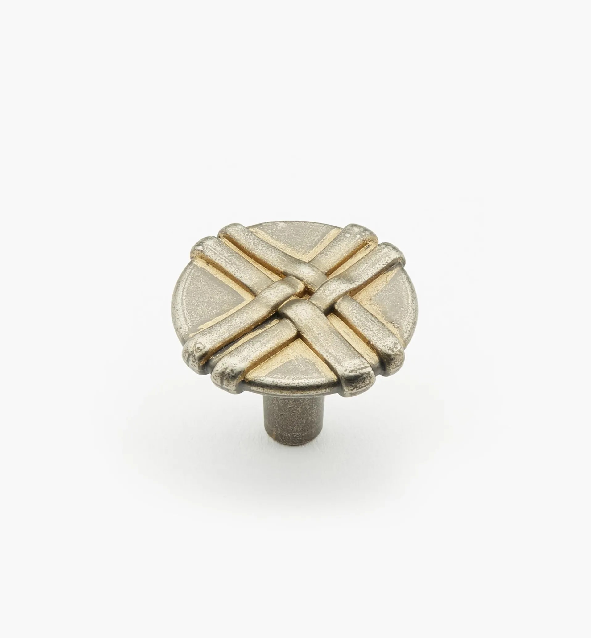 Lee Valley Lineage Knobs