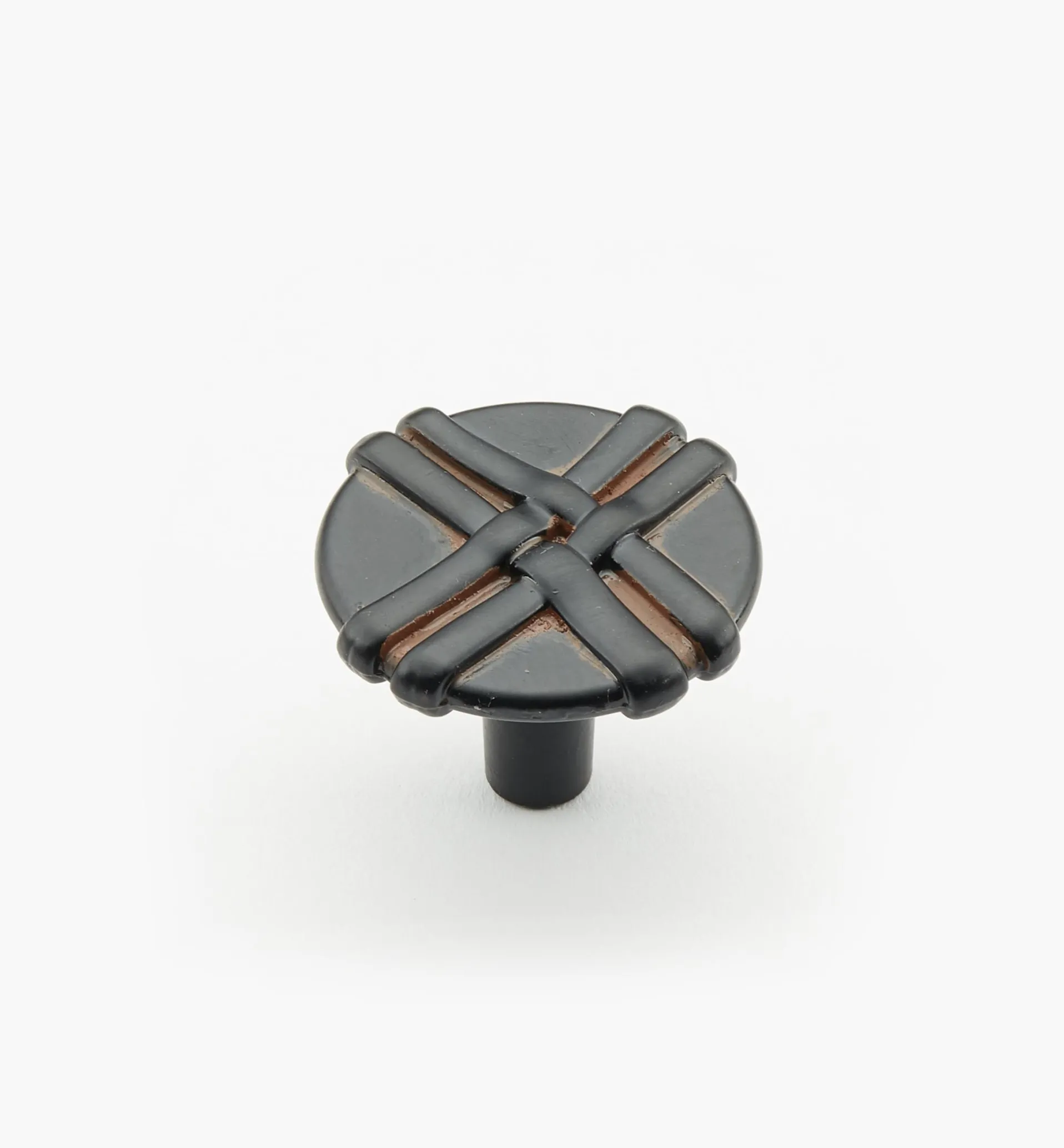 Lee Valley Lineage Knobs