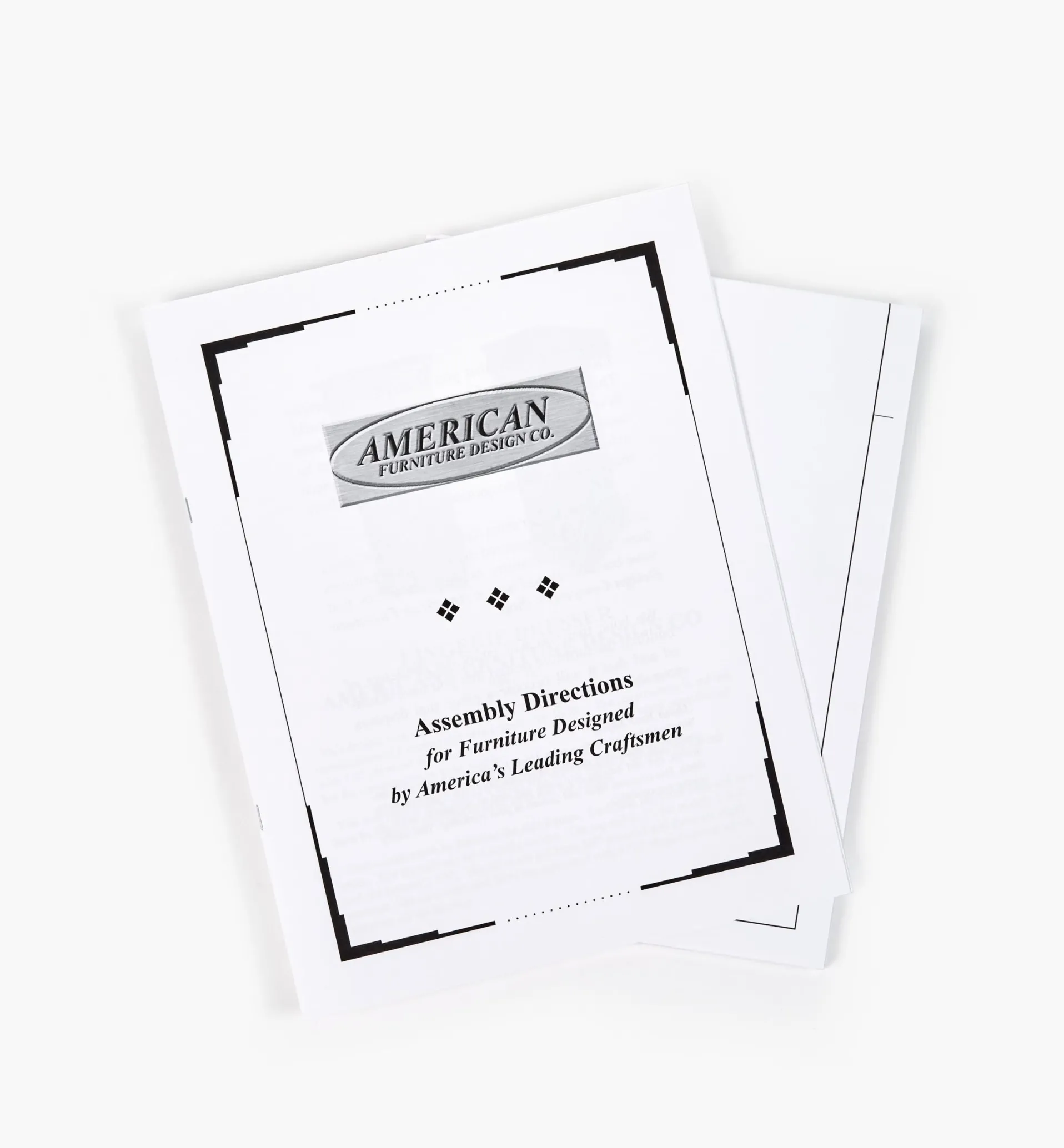 Lee Valley Lingerie Dresser Plan