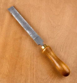 Lee Valley Liogier Bed Float