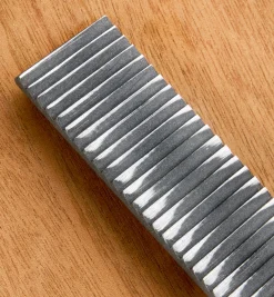 Lee Valley Liogier Bed Float