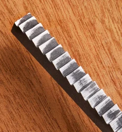 Lee Valley Liogier Mortise Float