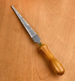 Lee Valley Liogier Side Float