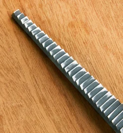 Lee Valley Liogier Side Float