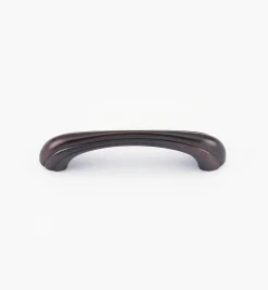 Lee Valley Lion Nail Handles