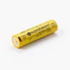 Lee Valley Lithium-Ion Replacement Battery For M6XR Flashlight/Headlamp