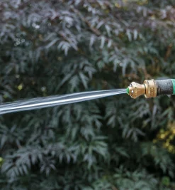 Lee Valley Little Big Shot Nozzle