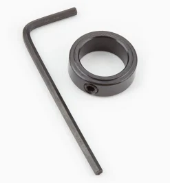 Lee Valley Lock Rings