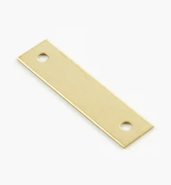 Lee Valley Lock Strikes