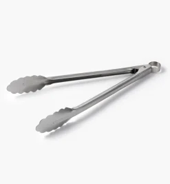 Lee Valley Locking Tongs