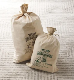 Lee Valley Log Building Sets