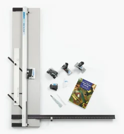 Lee Valley Logan Simplex Mat Cutter