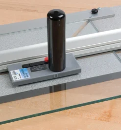 Lee Valley Logan Simplex Mat Cutter