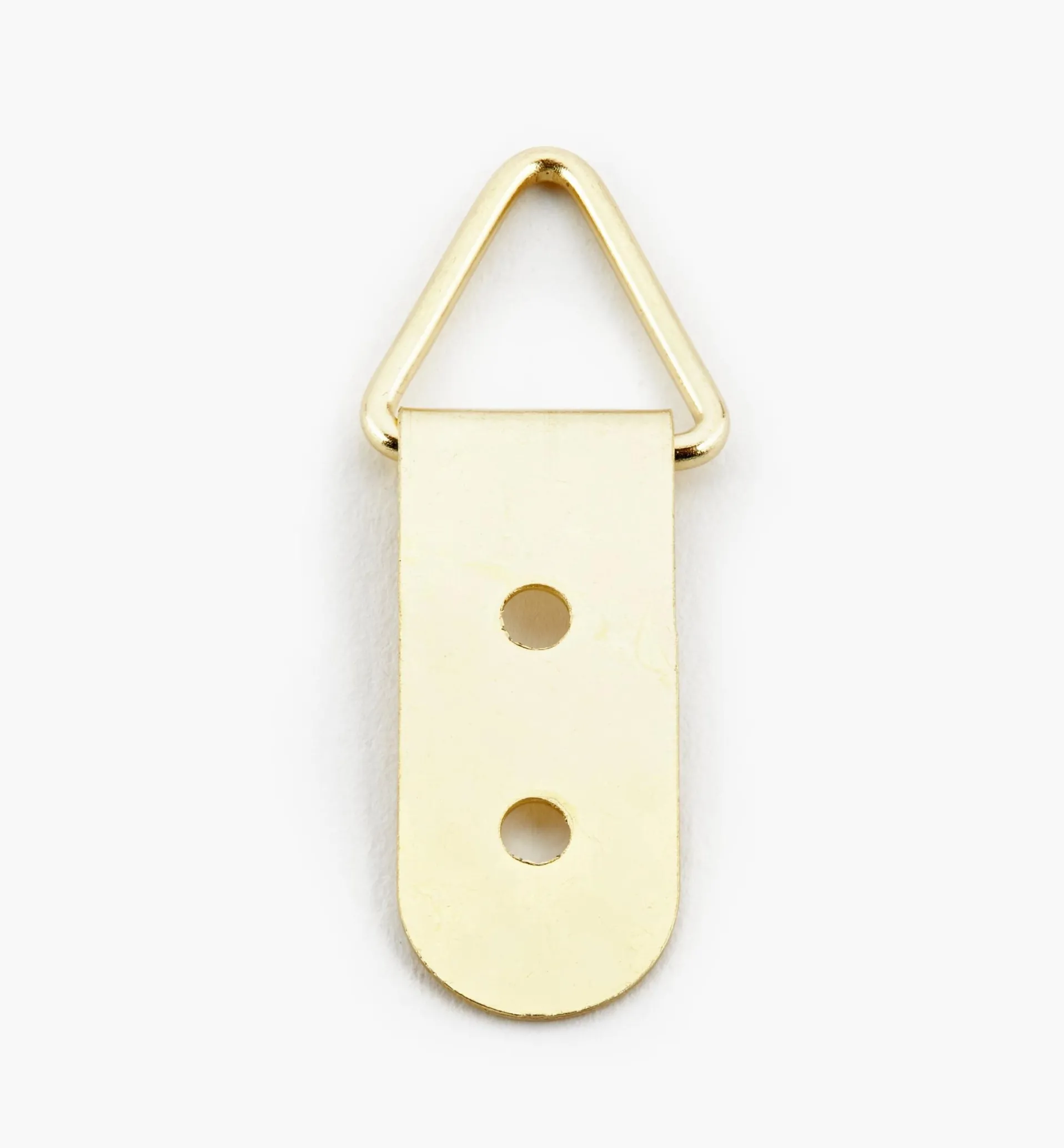 Lee Valley Long Picture Hangers