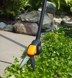 Lee Valley Long-Handled Grass Shears