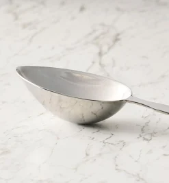 Lee Valley Long-Handled Measuring Scoops