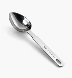 Lee Valley Long-Handled Measuring Scoops