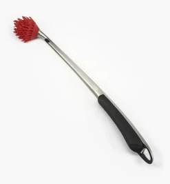 Lee Valley Long-Handled Sauce Mop