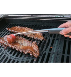 Lee Valley Long-Handled Sauce Mop