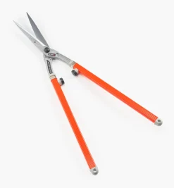 Lee Valley Long-Handled Shears