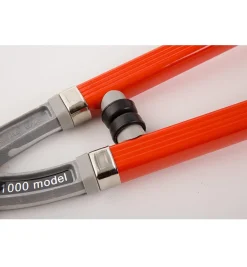 Lee Valley Long-Handled Shears