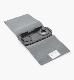 Lee Valley Long-Life Filter Bag For Festool CT MINI & MIDI Dust Extractors