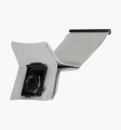 Lee Valley Longlife Filter Bags For Festool CT Dust Extractors