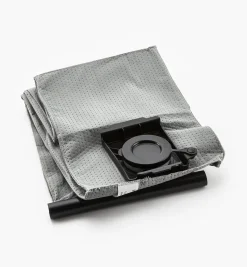 Lee Valley Longlife Filter Bags For Festool CT Dust Extractors