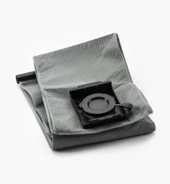 Lee Valley Longlife Filter Bags For Festool CT Dust Extractors