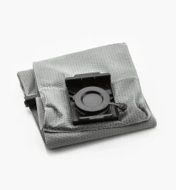 Lee Valley Longlife Filter Bags For Festool CT Dust Extractors