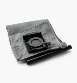 Lee Valley Longlife Filter Bags For Festool CT Dust Extractors