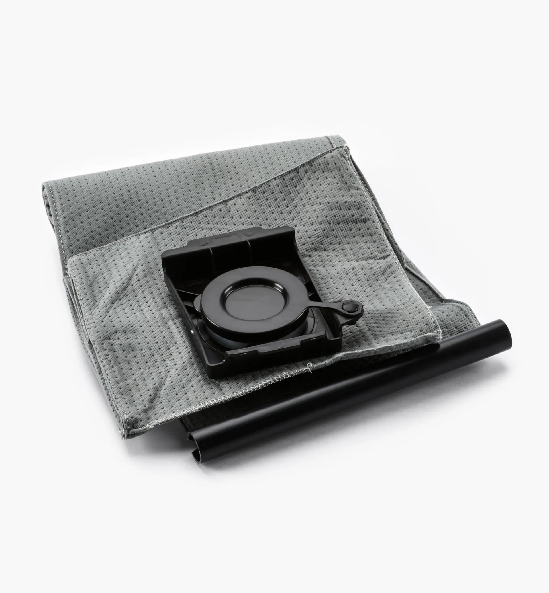 Lee Valley Longlife Filter Bags For Festool CT Dust Extractors