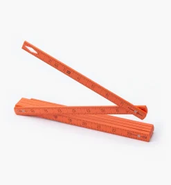 Lee Valley LongLife 1000V-Insulated Folding Rule