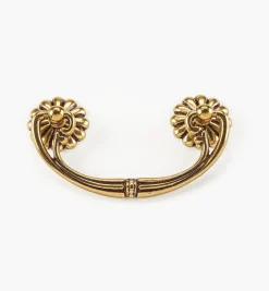 Lee Valley Louis XVI Drop Handle