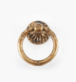 Lee Valley Louis XVI Ring Pulls