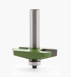 Lee Valley Low-Angle Bevel Bits