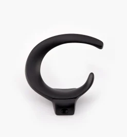 Lee Valley Luna Garment Hook