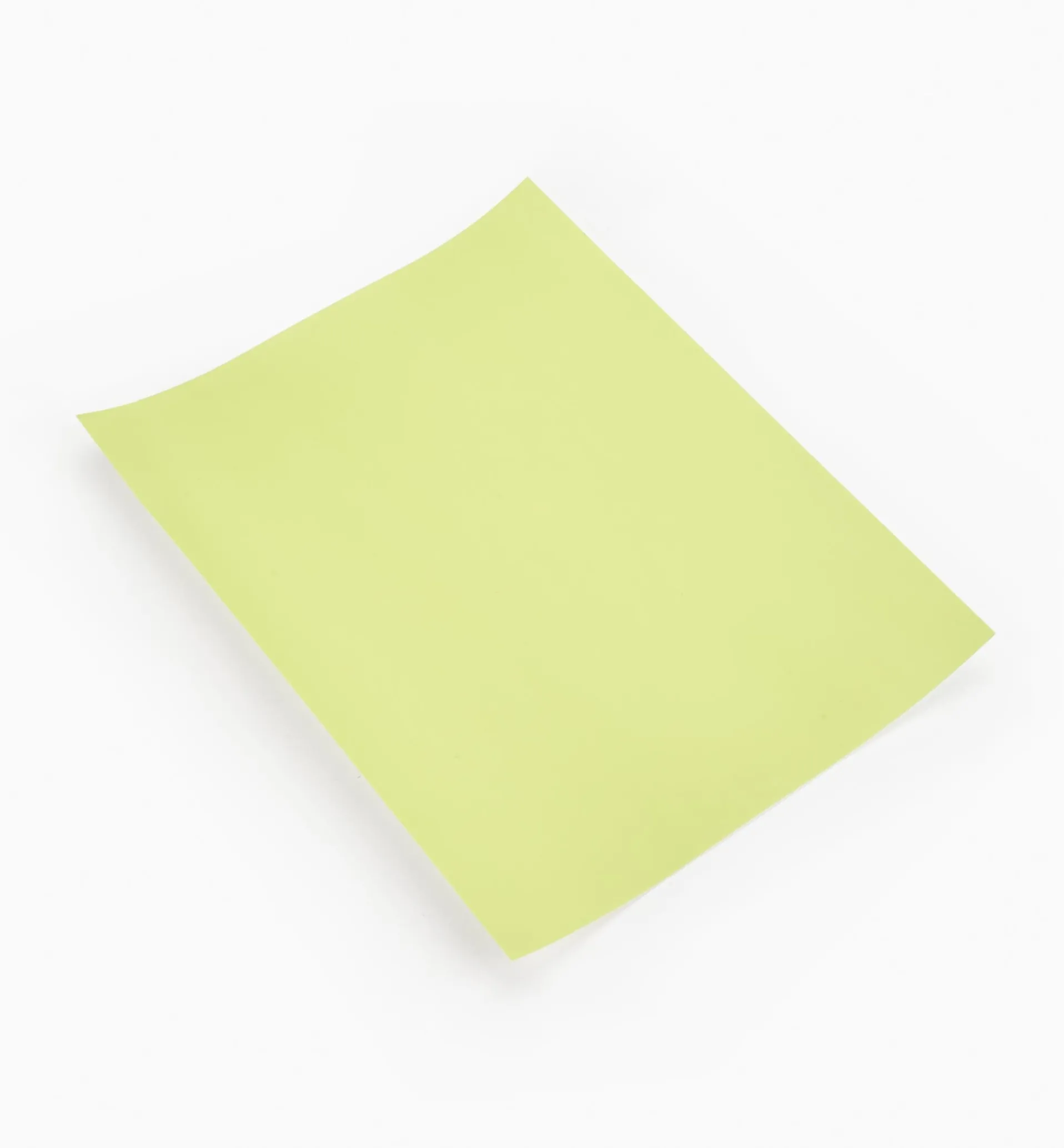 Lee Valley 3M Aluminum Oxide Films For Sharpening