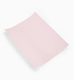 Lee Valley 3M Aluminum Oxide Films For Sharpening