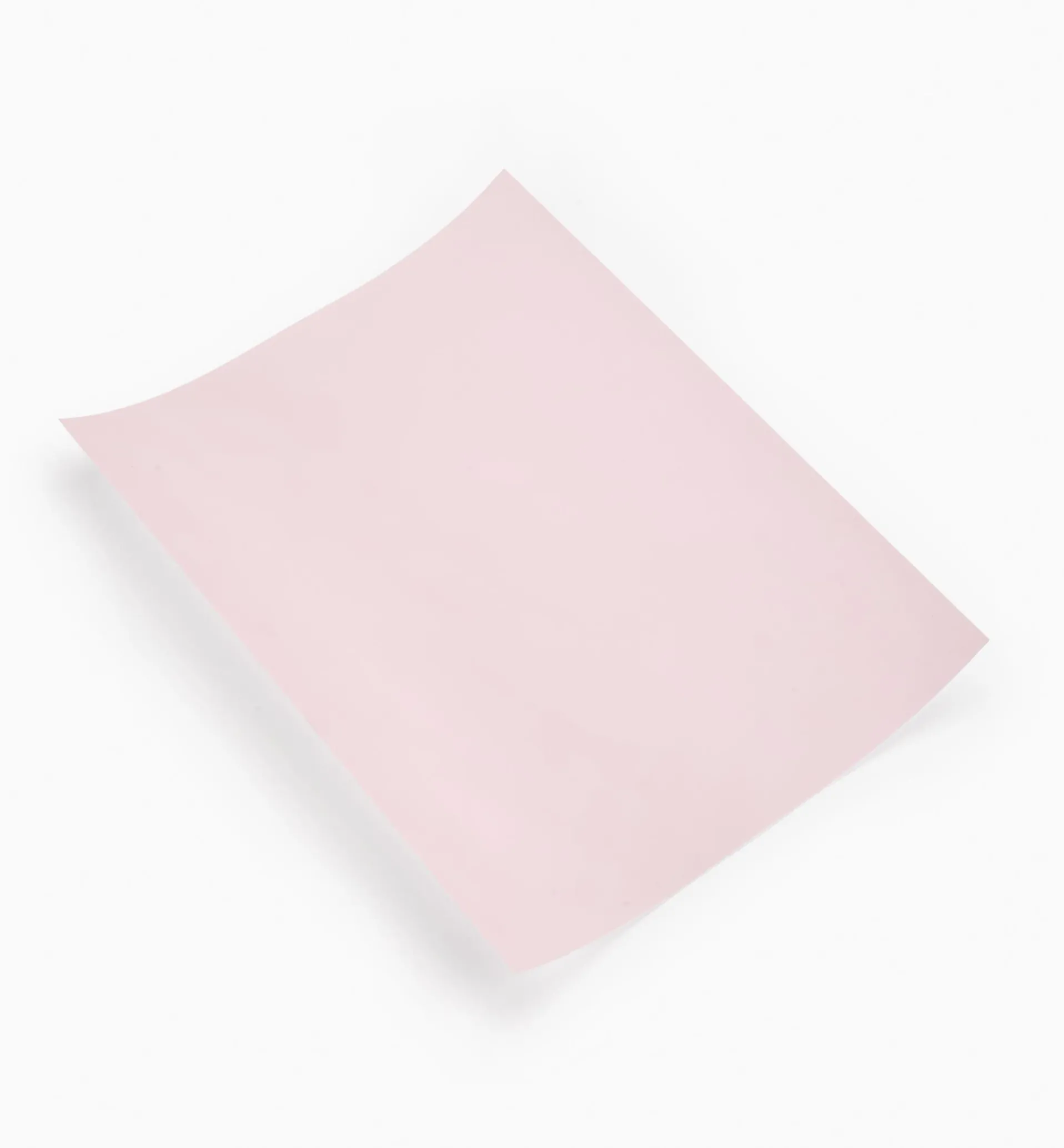 Lee Valley 3M Aluminum Oxide Films For Sharpening