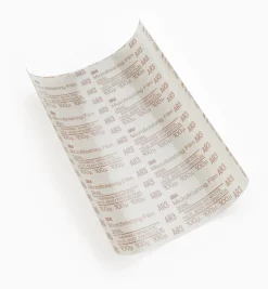 Lee Valley 3M Aluminum Oxide Films For Sharpening