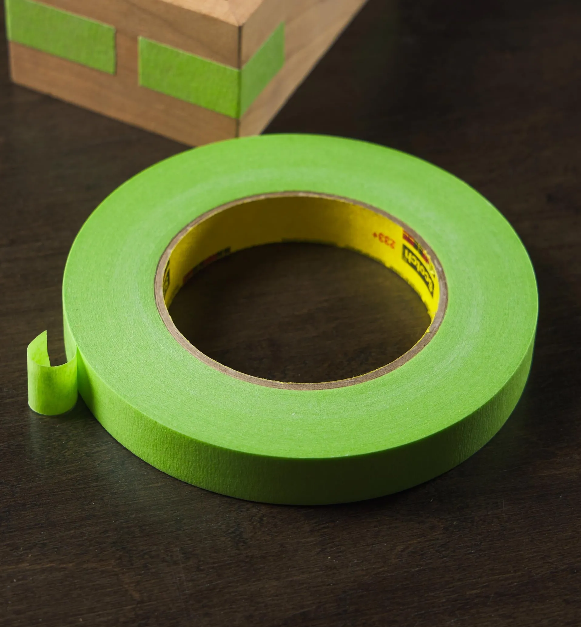 Lee Valley 3M Binding Tape