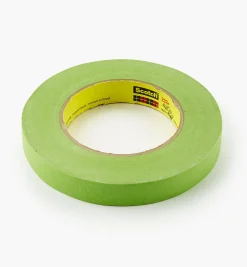 Lee Valley 3M Binding Tape