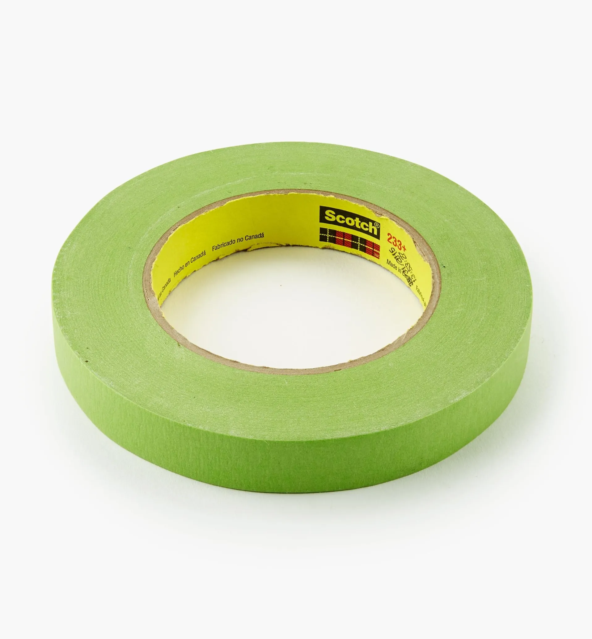 Lee Valley 3M Binding Tape