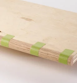 Lee Valley 3M Binding Tape