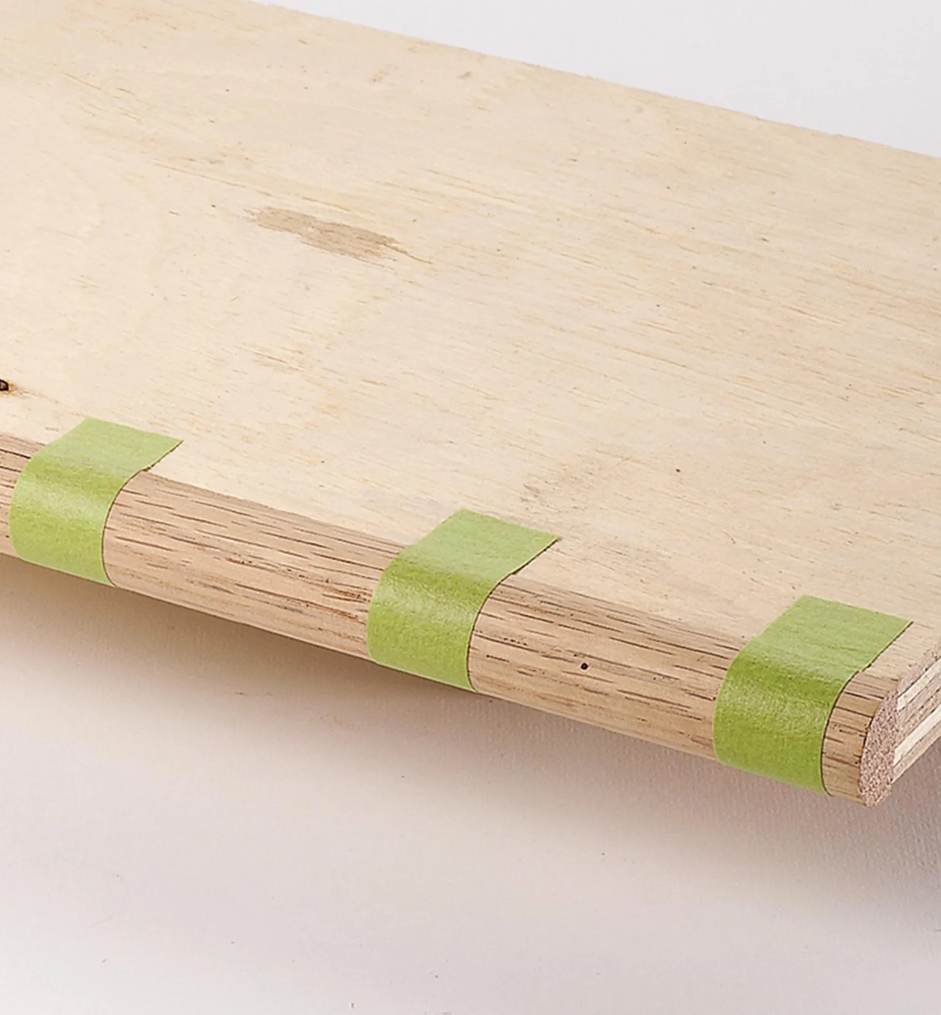 Lee Valley 3M Binding Tape